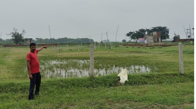 jewar-airport-land-investment-scam-awareness